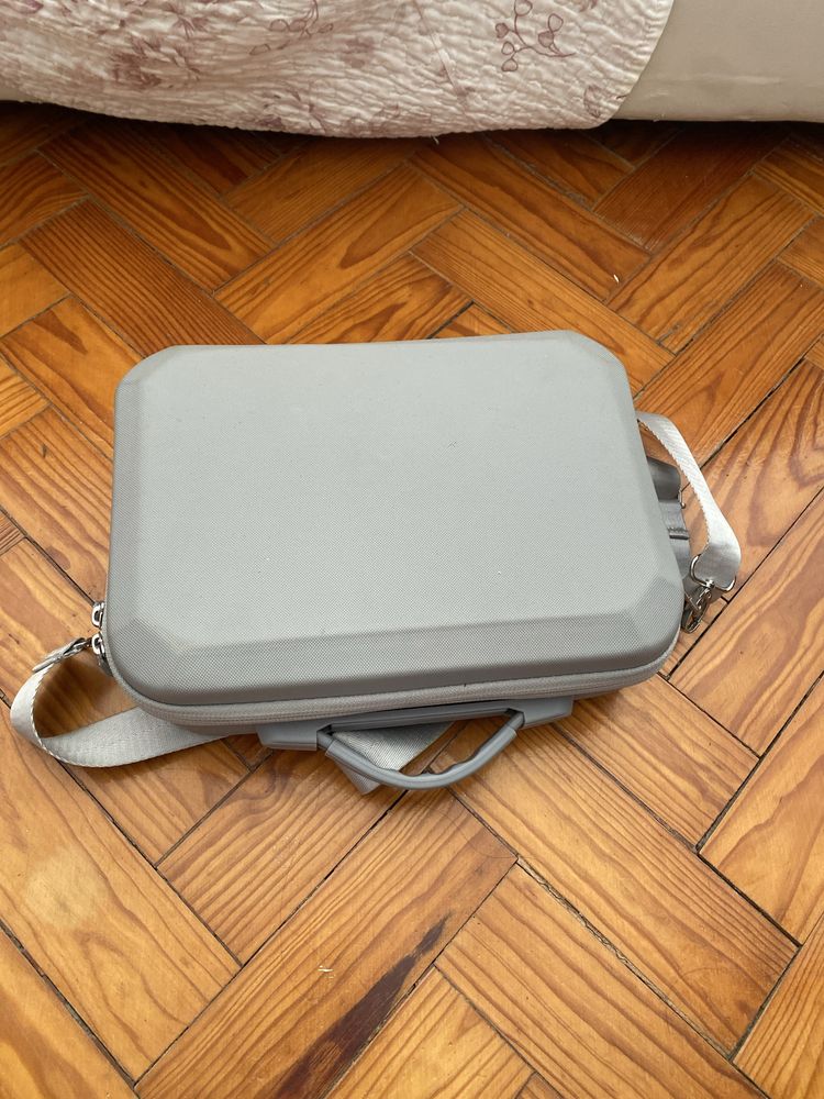 Dji Neo fly more combo e extras