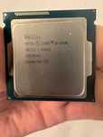 Procesor i5 4590