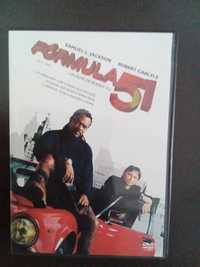 Filme Fórmula 51
