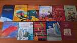 Literatura infantil 1