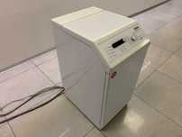 pralka miele softtronic w627 stan bdb idealny wsad 5,5kg, 1300 obr/min