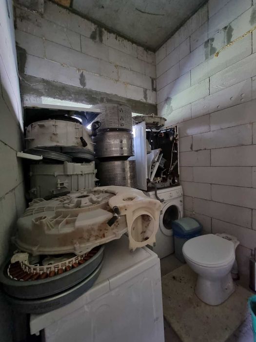 Продається 2-х поверховий будинок 10км від Львова село Липники