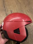 Wedze kask dziecięcy 48-52