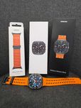 Samsung Galaxy Watch Ultra – jak nowy! OKAZJA!