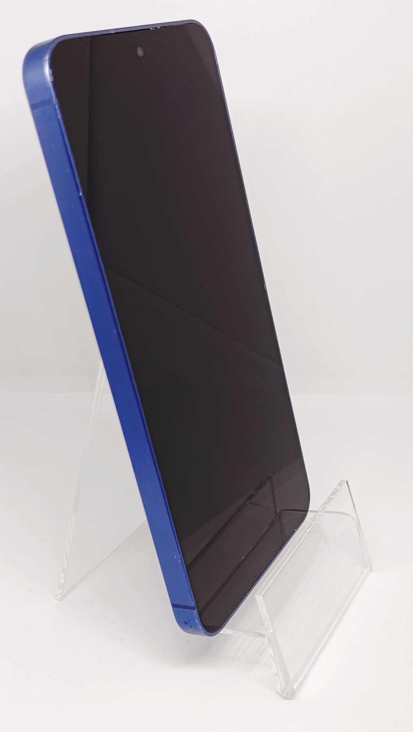 Samsung S24 256GB Cobalt Violet Gwarancja FVM Koszalin