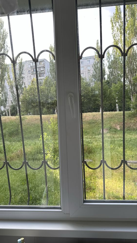 Продам 2 к. кв. вул. Чумаченка! AN