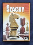 Szachy - dla każdego(polska wersja) Easy chess 2.0