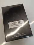 Ombré Leather Parfum marki Tom Ford 100ml. Nowy w folii