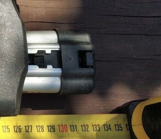 Продам аеродинамічні алюмінієві поперечки Thule та велокріплення Thule