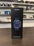 Samsung Galaxy Watch Ultra 7 L705F 47mm 2025 Blue Poznań Długa 14