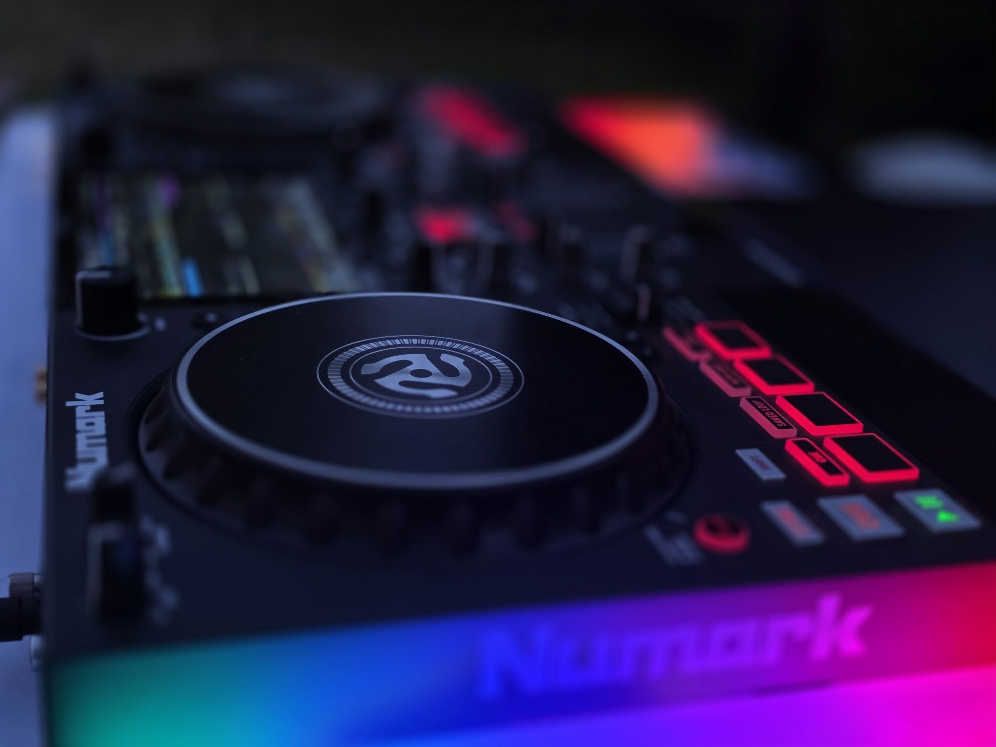 DJ na wesele, 18-tkę, urodziny, event - TANIO - WOLNE TERMINY