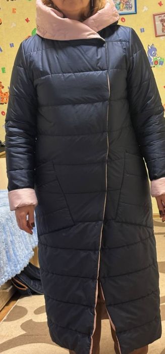 Продам пальто,в хорошому стані.