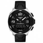 Tissot T-Race Touch T081.420.17.057.01