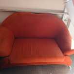Meble salon Kanapa kanapy komplet