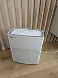 Oczyszczacz powietrza Realme TechLife Air Purifier