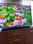 Telewizor LG 65 cali