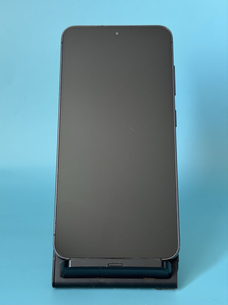 Samsung Galaxy S23 8/128GB (454) Гарантія