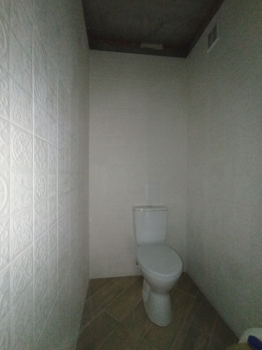 Продаж 2-х к.а/ о І. Сірка