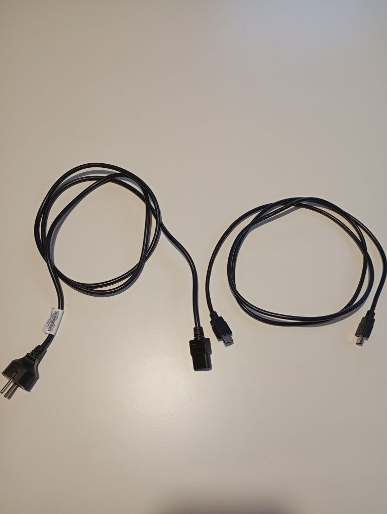 GWARANCJA! Monitor Lenovo G24E-20 120hz z ważna gwarancją