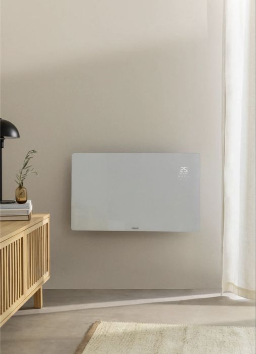 Aquecedor create 2000W