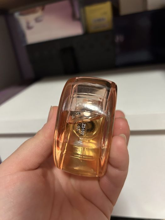 Avon My Everything Today Tomorrow Always 50ml edp