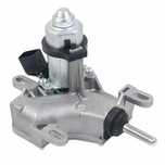 Actuador Cilindro Receptor Embraiagem Smart Fortwo 2G 450 gasolina / CDI  A4310021600