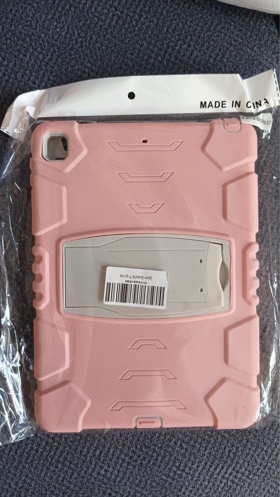Mix etui do tabletow apple i nie tylko