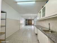 Garagem  para venda