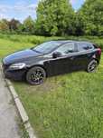 Volvo V40 D3 150 KM