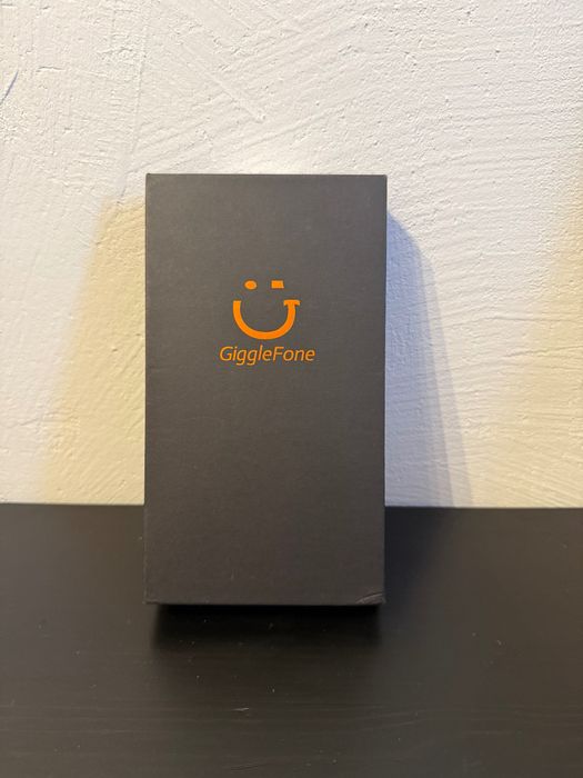 Samsung Galaxy Z Flip4 8/256 GB – Graphite