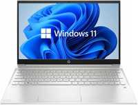 HP Pavilion 15-eh1318nw Laptop Nowy REZERWACJA