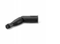 Parowa szczotka Turbo Karcher sc1 sc2 sc3 sc4 sc5