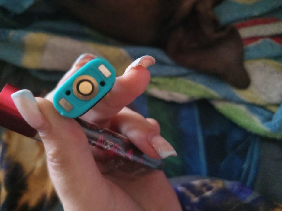 Подовая система .