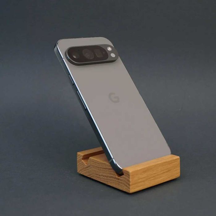 USED PIXEL 9 Pro Ябко Городоцька,11 Кредит/Оплата Частинами