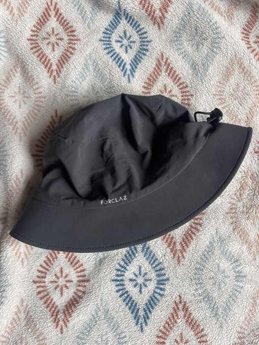 Панамка 56/58 трекінгова для похода, туризм,