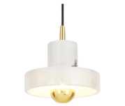 Lampa Marmur Tom Dixon