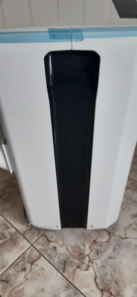 Klimatyzator furizu