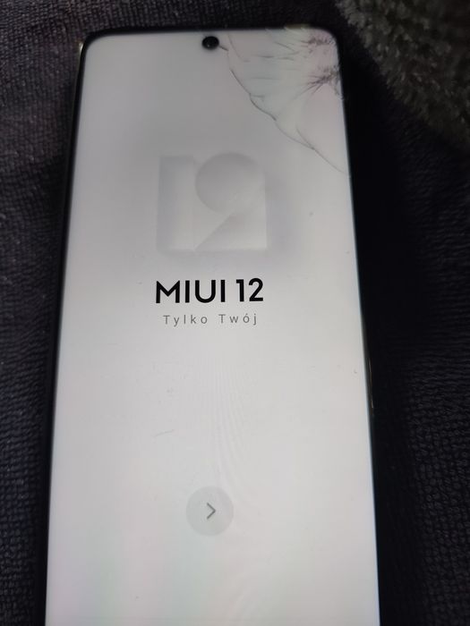 Redmi Note 9 pro