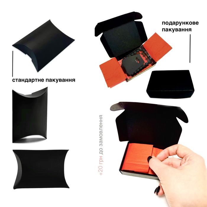 Браслет гантеля чоловічий чи жіночий вулканічна лава з каменя спорт