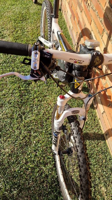 Ana.margaridaqueiroz459&209