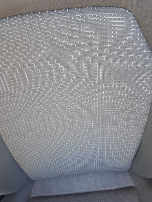 Fotel/Siedzenie pasażera Man Tge,Vv Crafter II