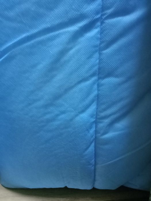 Ковдра / Одеяло/ Матрасик новое ALPINTER SA