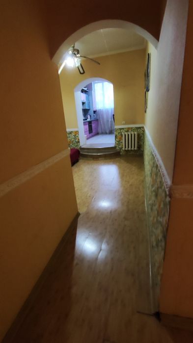 Вільно Лікарня Пірогова Центр