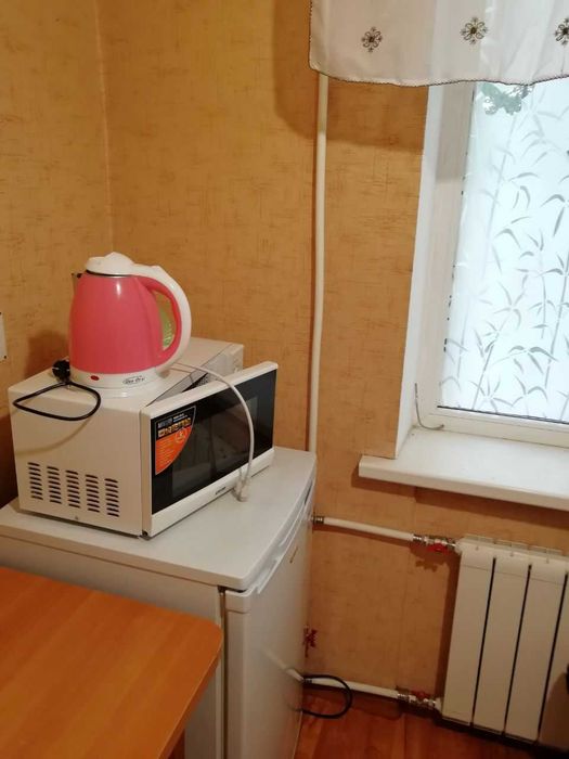 2 комн .кино-тр Олимп(В.Великого,Юбилейная,больница Тисячка)