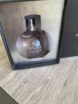 Żel pod prysznic Molton Brown
