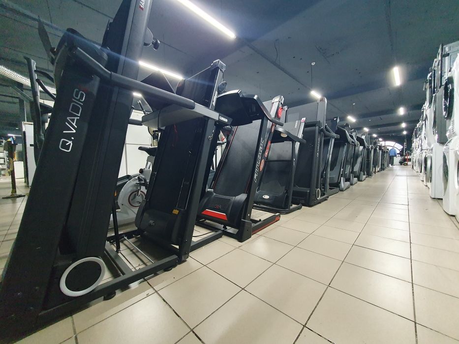 Пральна машина LG 8 кг F2J6TY1W тиха надійна гарантія доставка