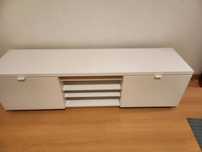 Movel para Televisão
