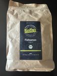 Sementes inteiras psyllium 1kg