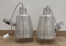 Lampa ZUMA Line MD1712-1A