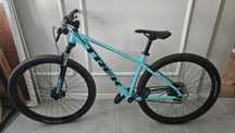 Trek Marlin 7  gen 2 Rozmiar M